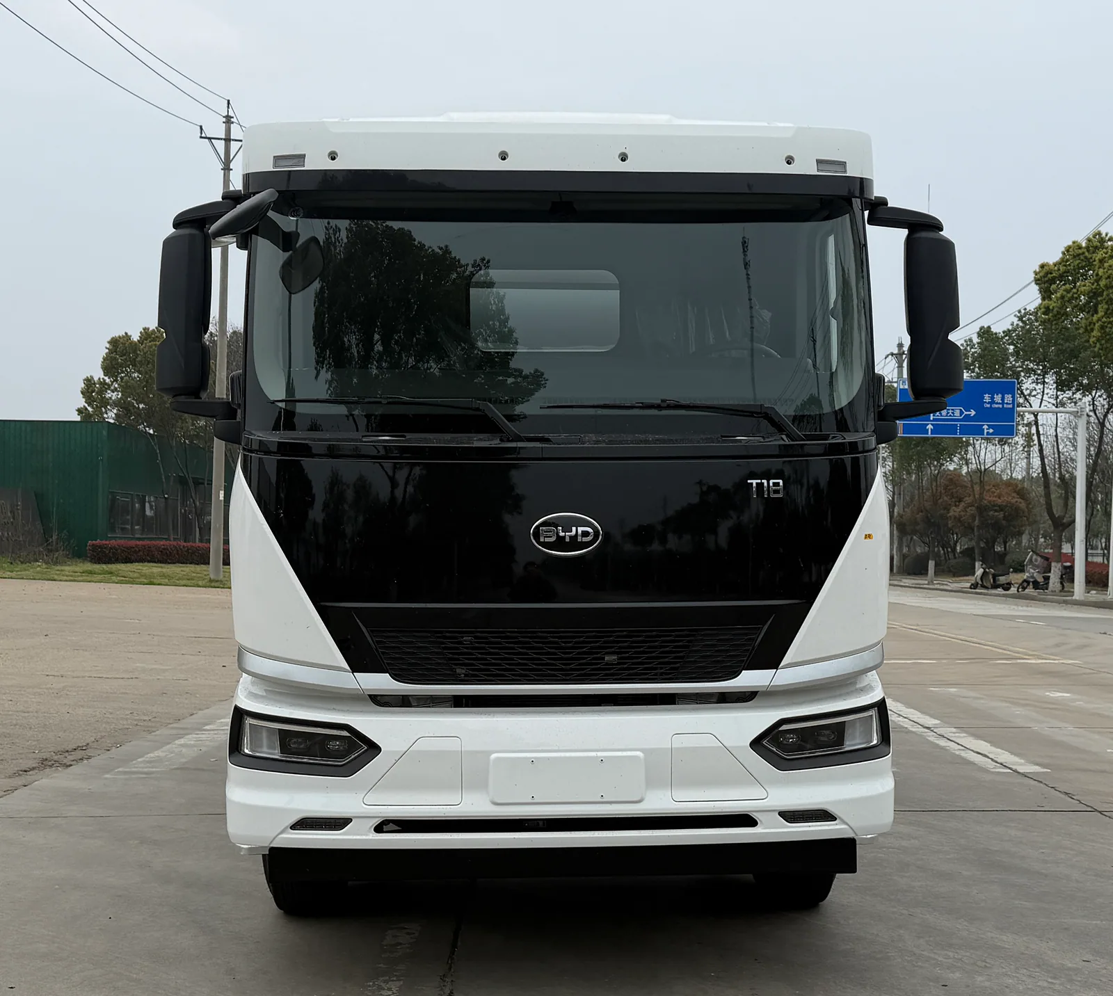 SLG5180ZDJEVY Gallery 2