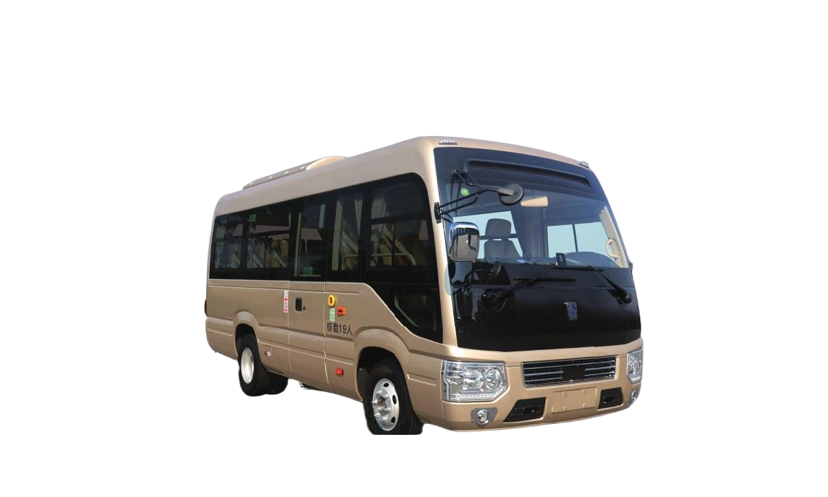SLG6606EV1