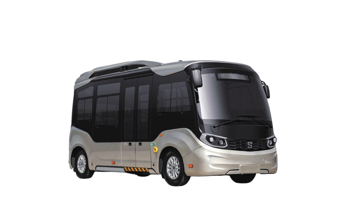 SLG6606EVG1