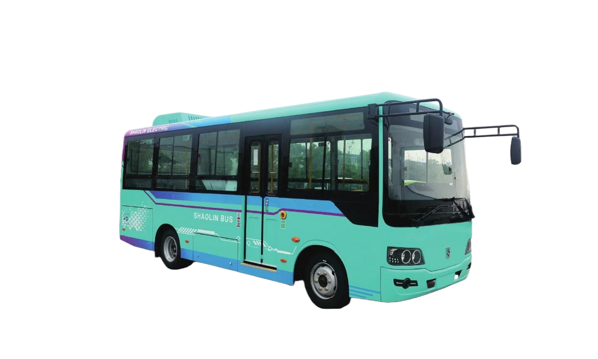 SLG6700EVG1