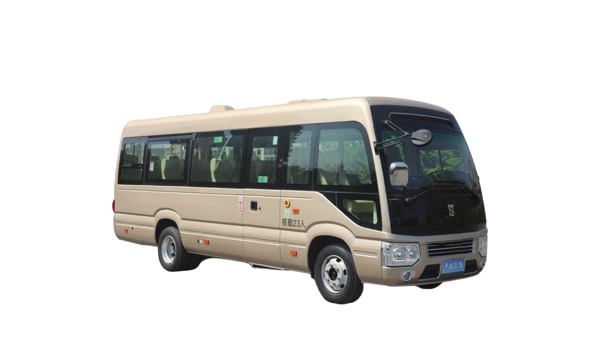 SLG6720C6Z