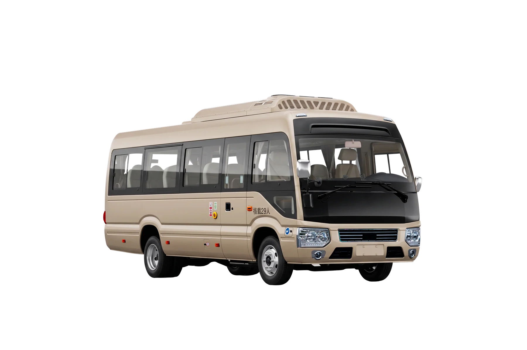 SLG6720EV1