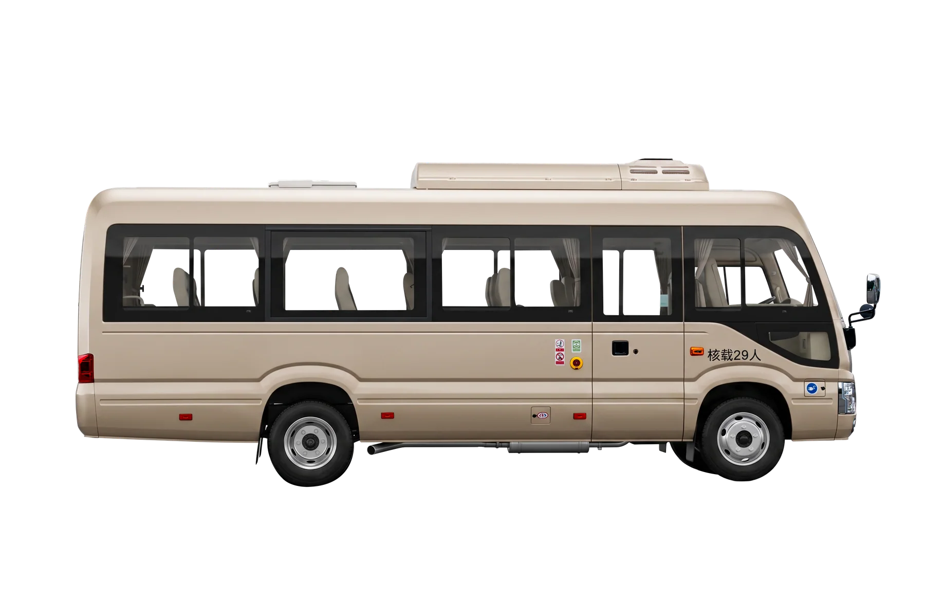SLG6720EV1 Gallery 4