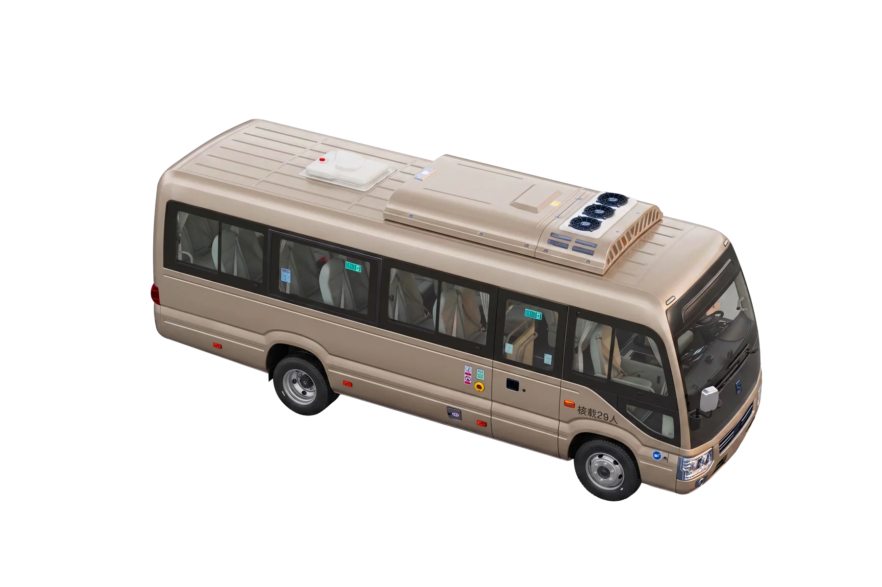 SLG6720EV1 Gallery 6