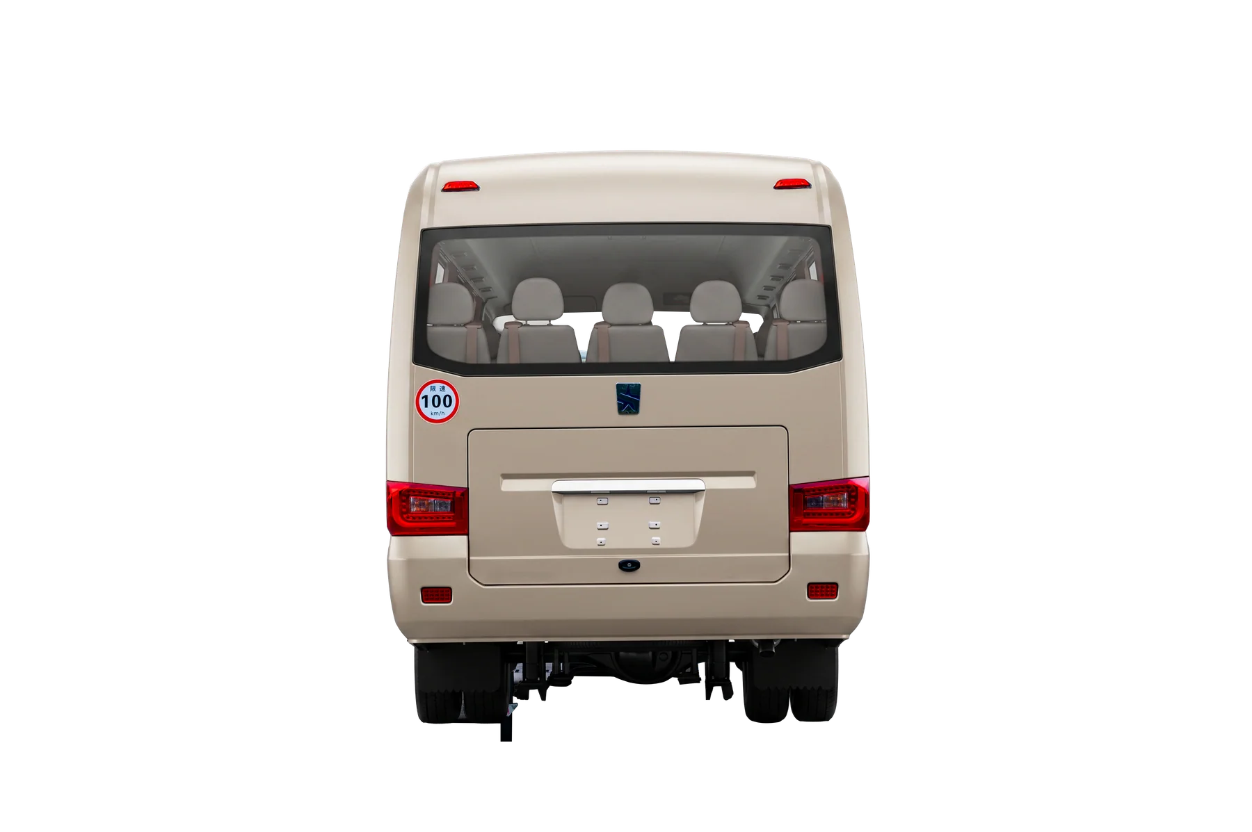 SLG6720EV1 Gallery 2