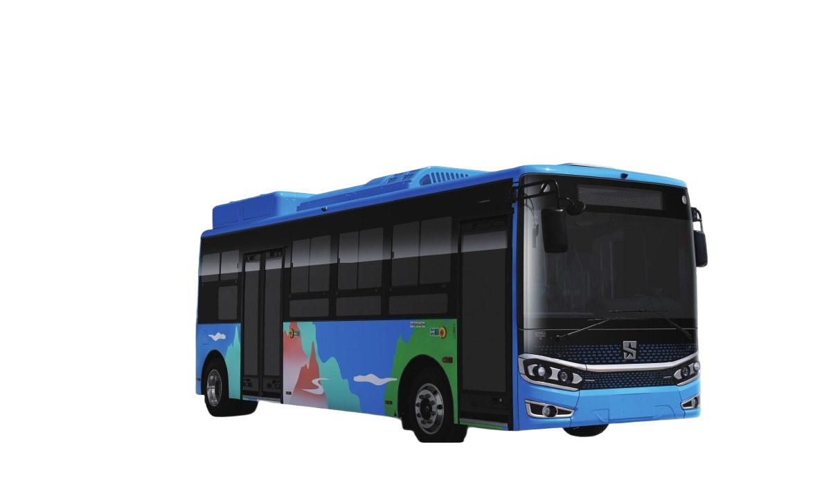 SLG6805EVG1