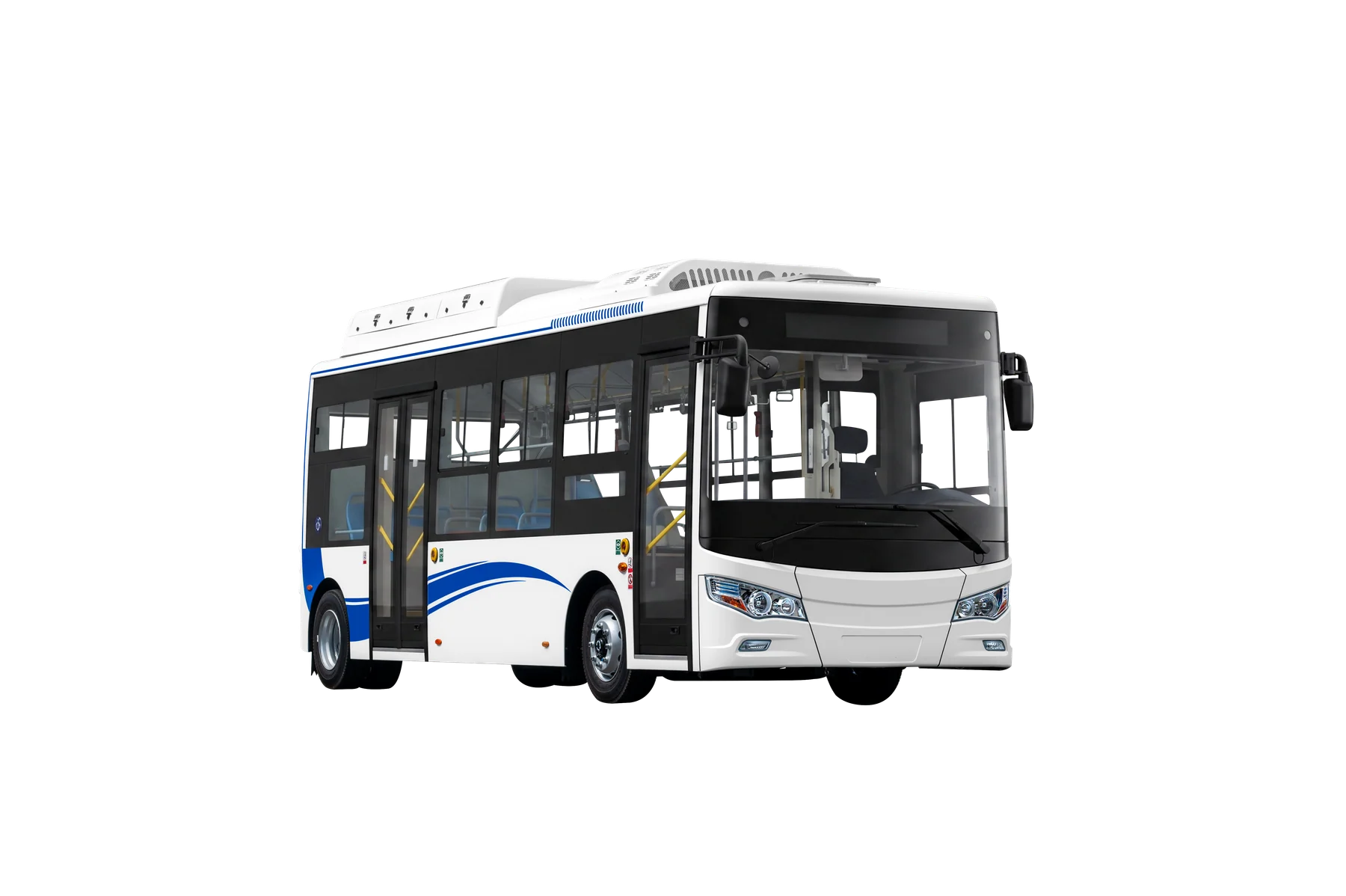 SLG6811EVG1