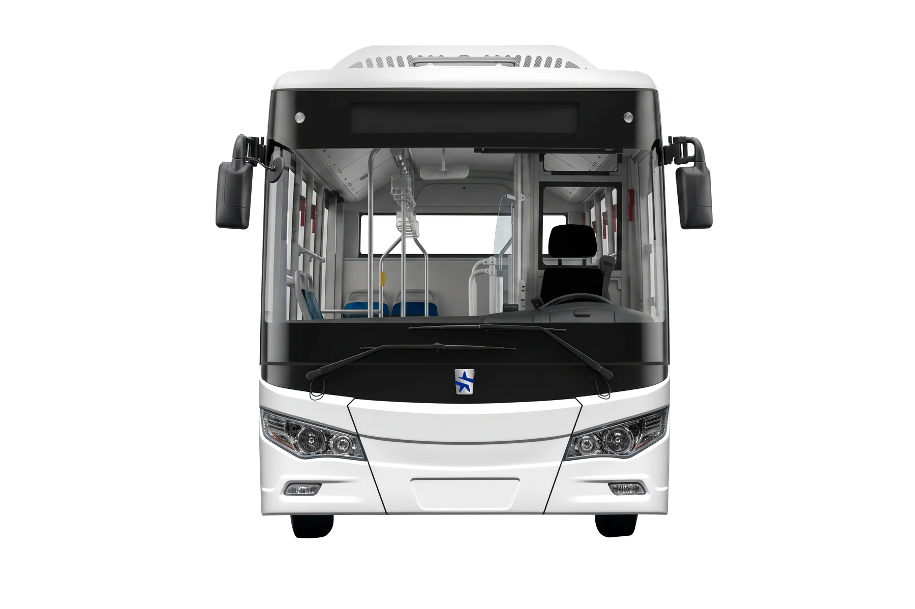 SLG6811EVG1 Gallery 1