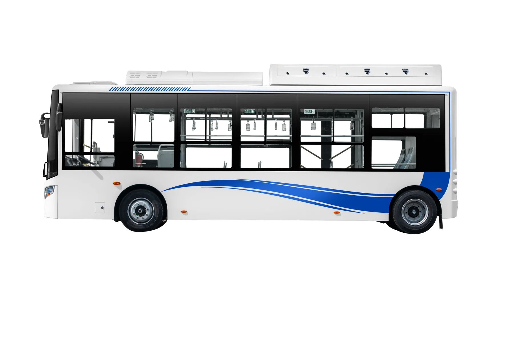 SLG6811EVG1 Gallery 4