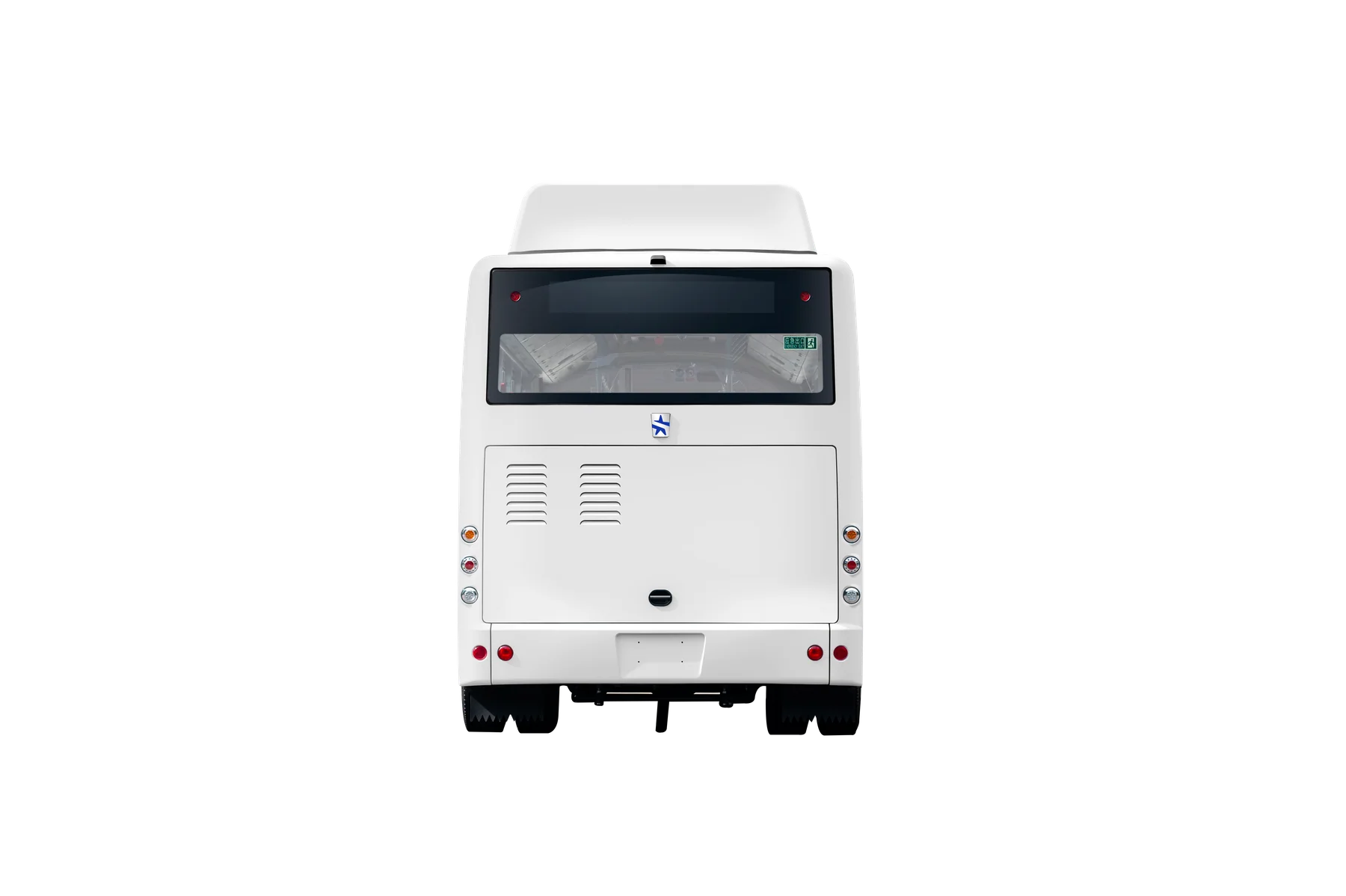 SLG6811EVG1 Gallery 2