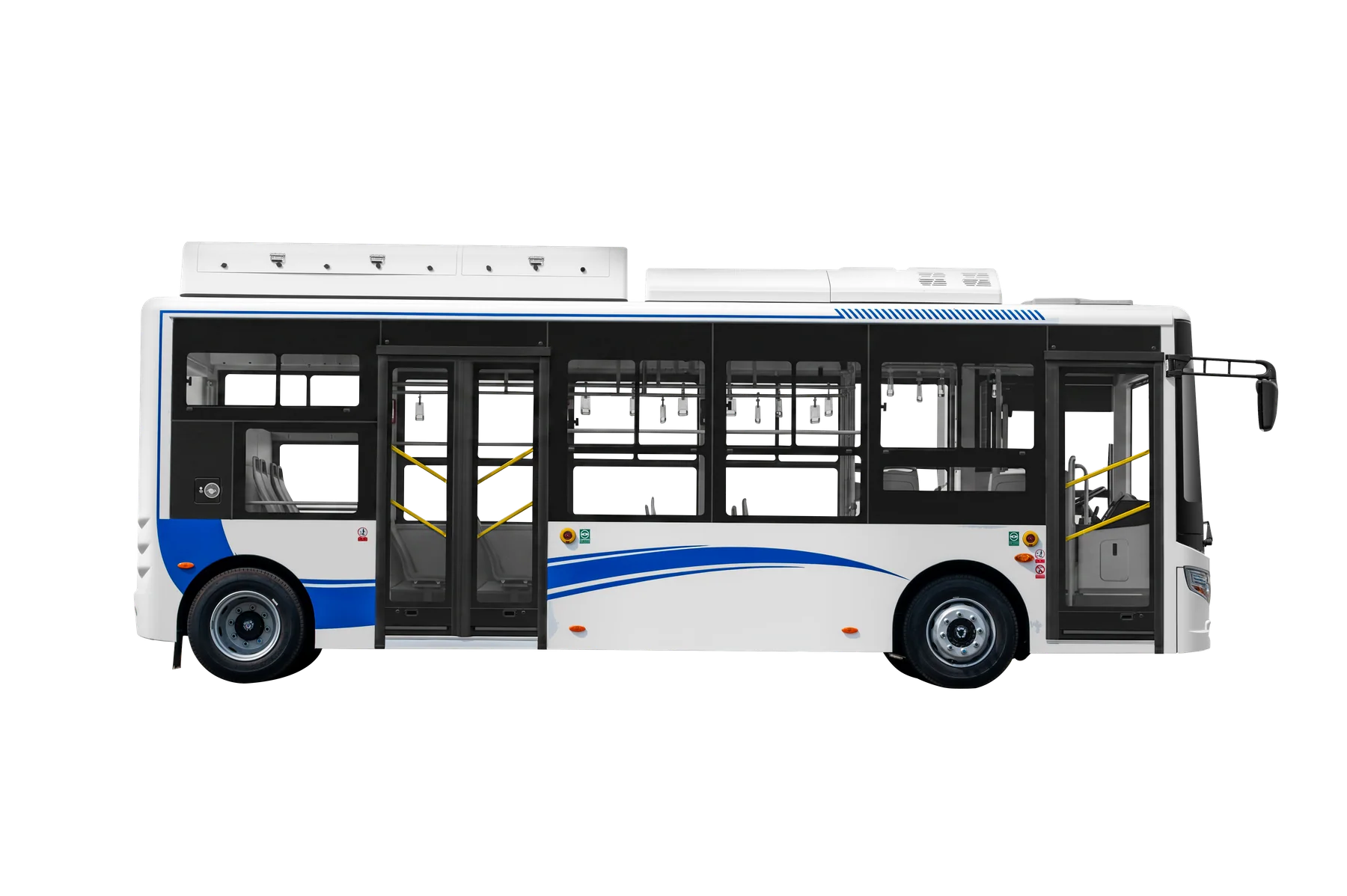 SLG6811EVG1 Gallery 3