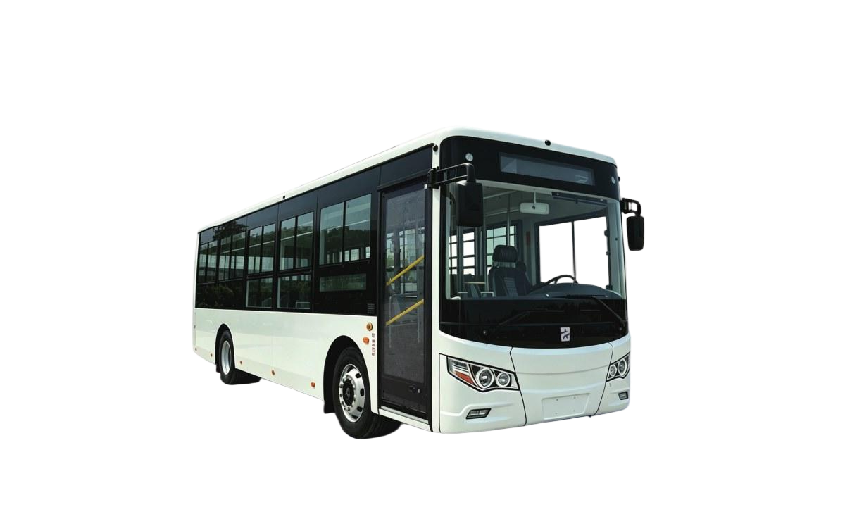 SLG6890T5GR