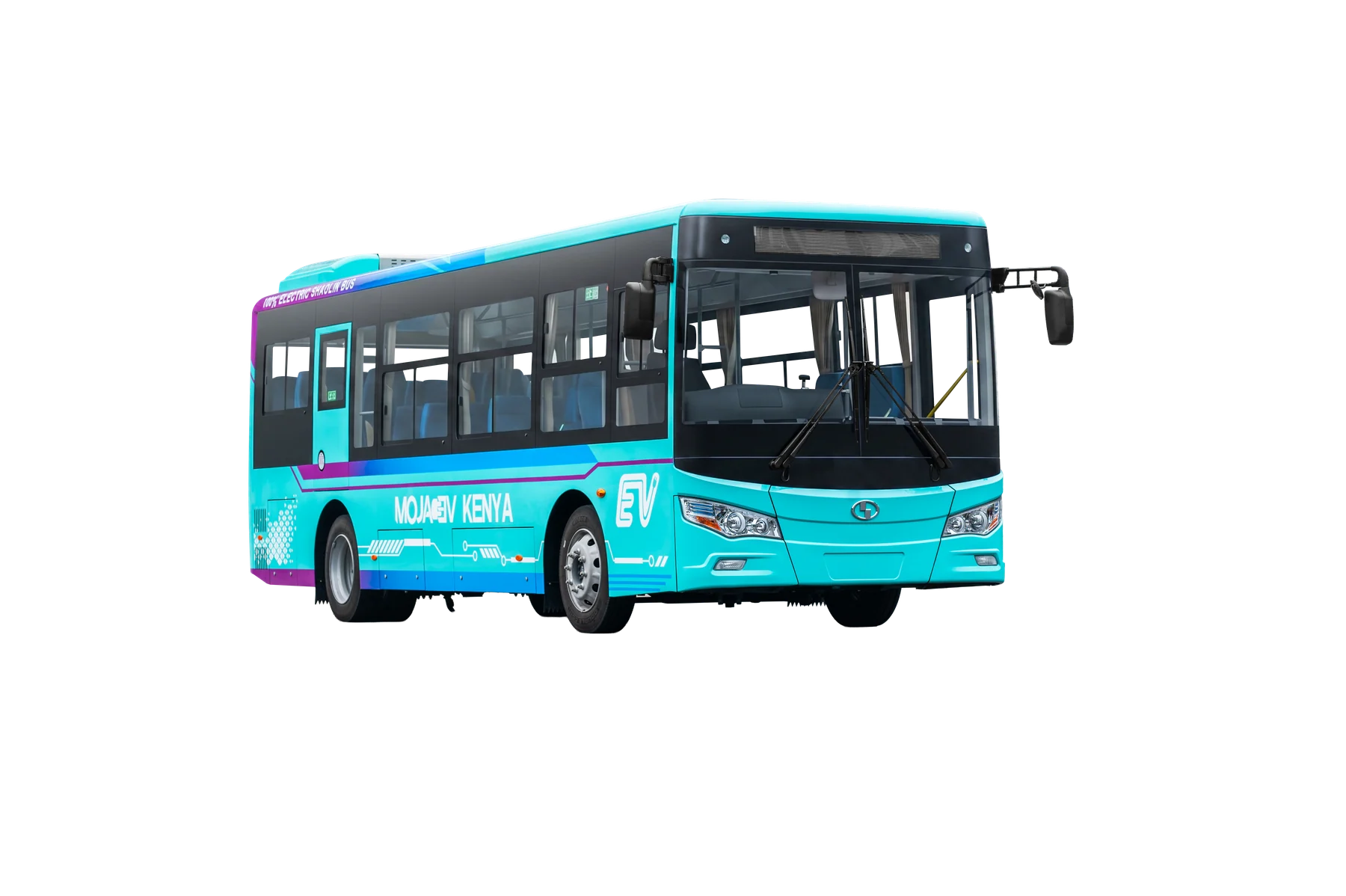 SLG6940EVG1
