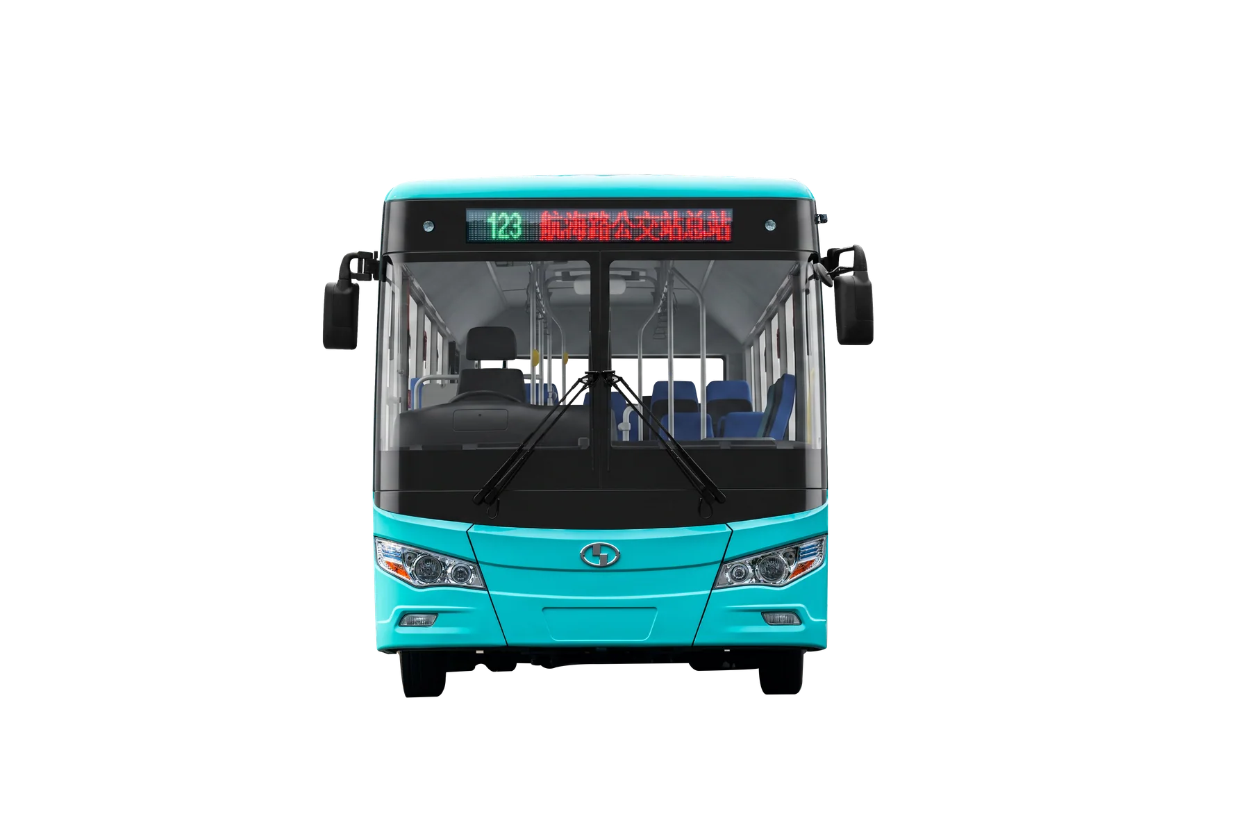 SLG6940EVG1 Gallery 1
