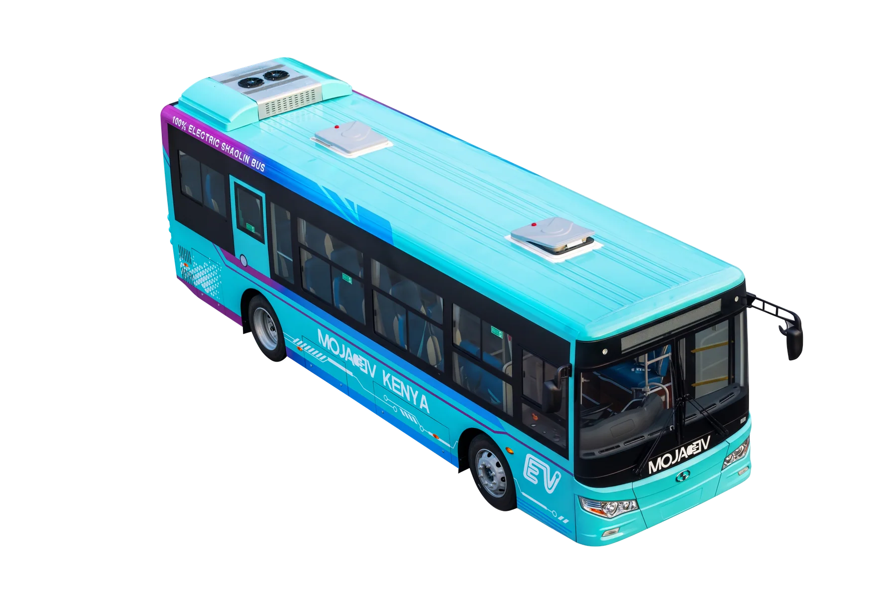 SLG6940EVG1 Gallery 6