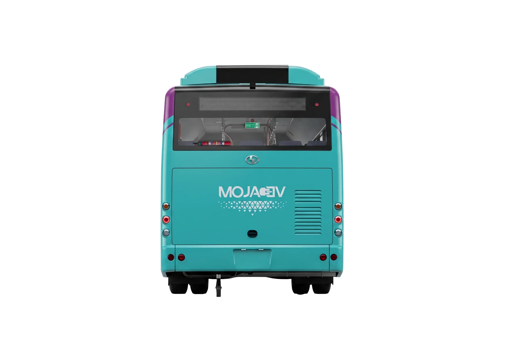 SLG6940EVG1 Gallery 2