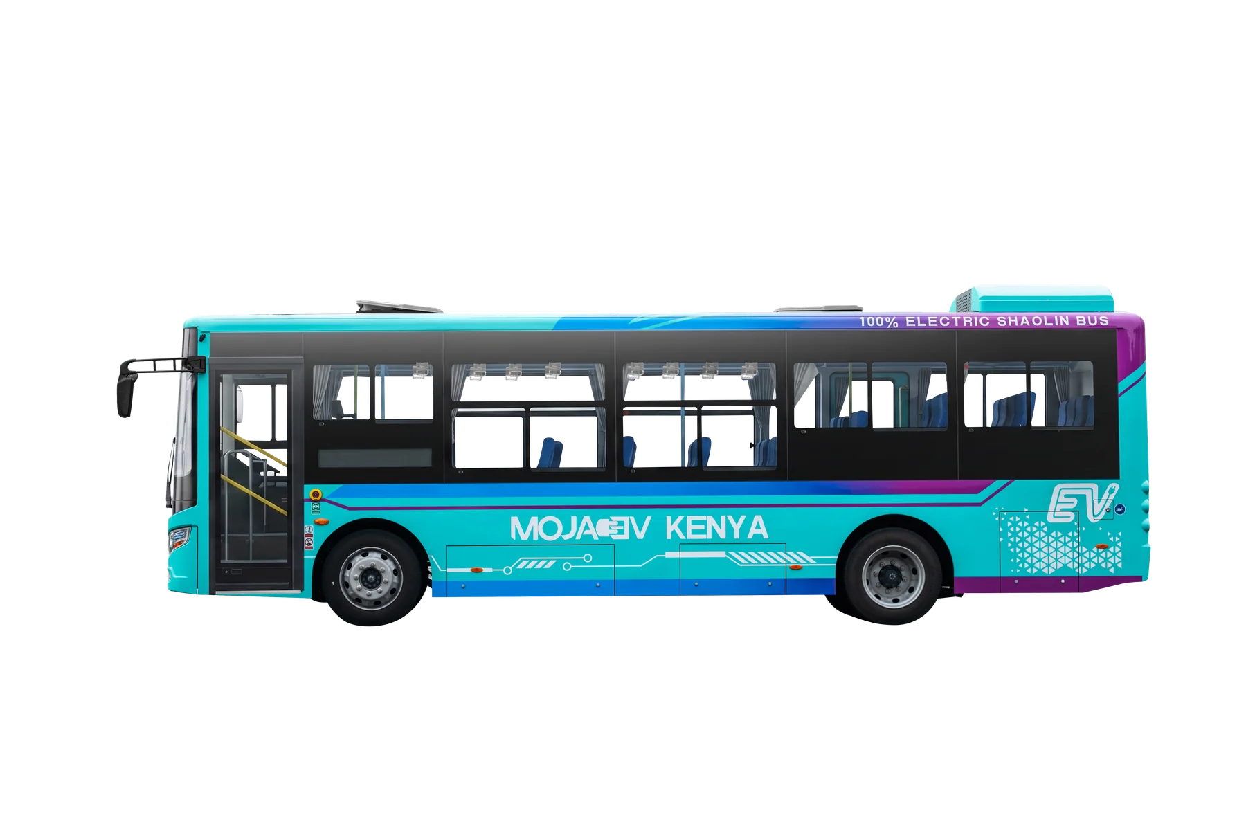 SLG6940EVG1 Gallery 3
