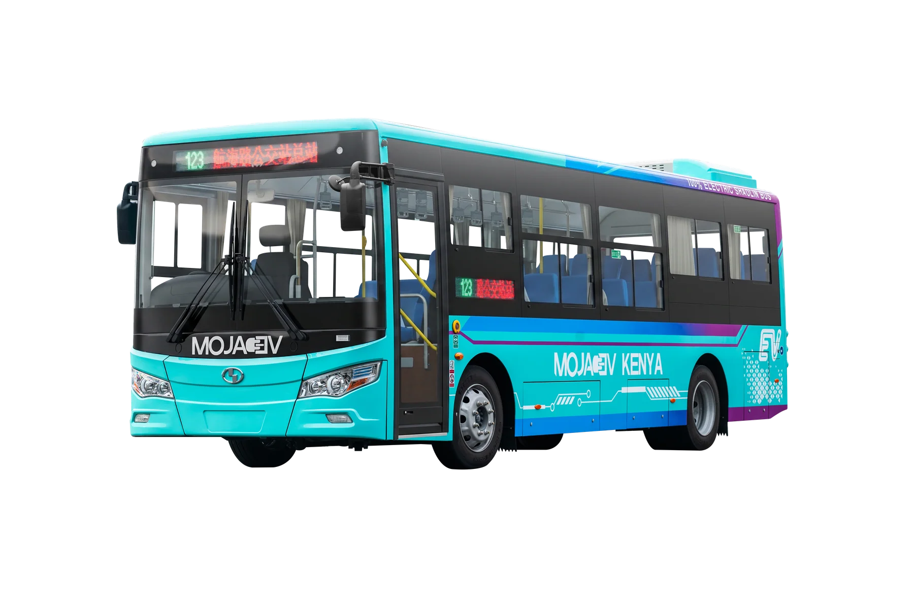 SLG6940EVG1 Gallery 5